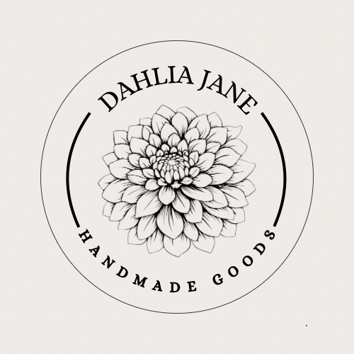 Dahlia Jane Goods